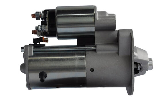 SFD12C304 Starter – Compatible with FORD / VOL.VO Models EV3C-11000-AA ...